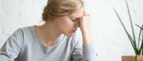 6 Ways to Overcome Exhaustion Caused By Underactive Thyroid